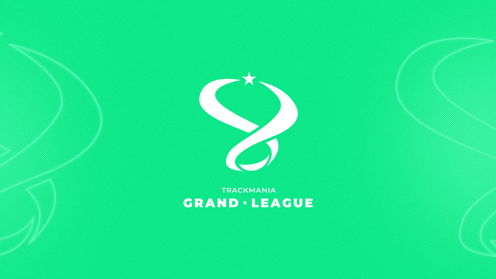 What if Formula 1 used Trackmania Grand League's points system?