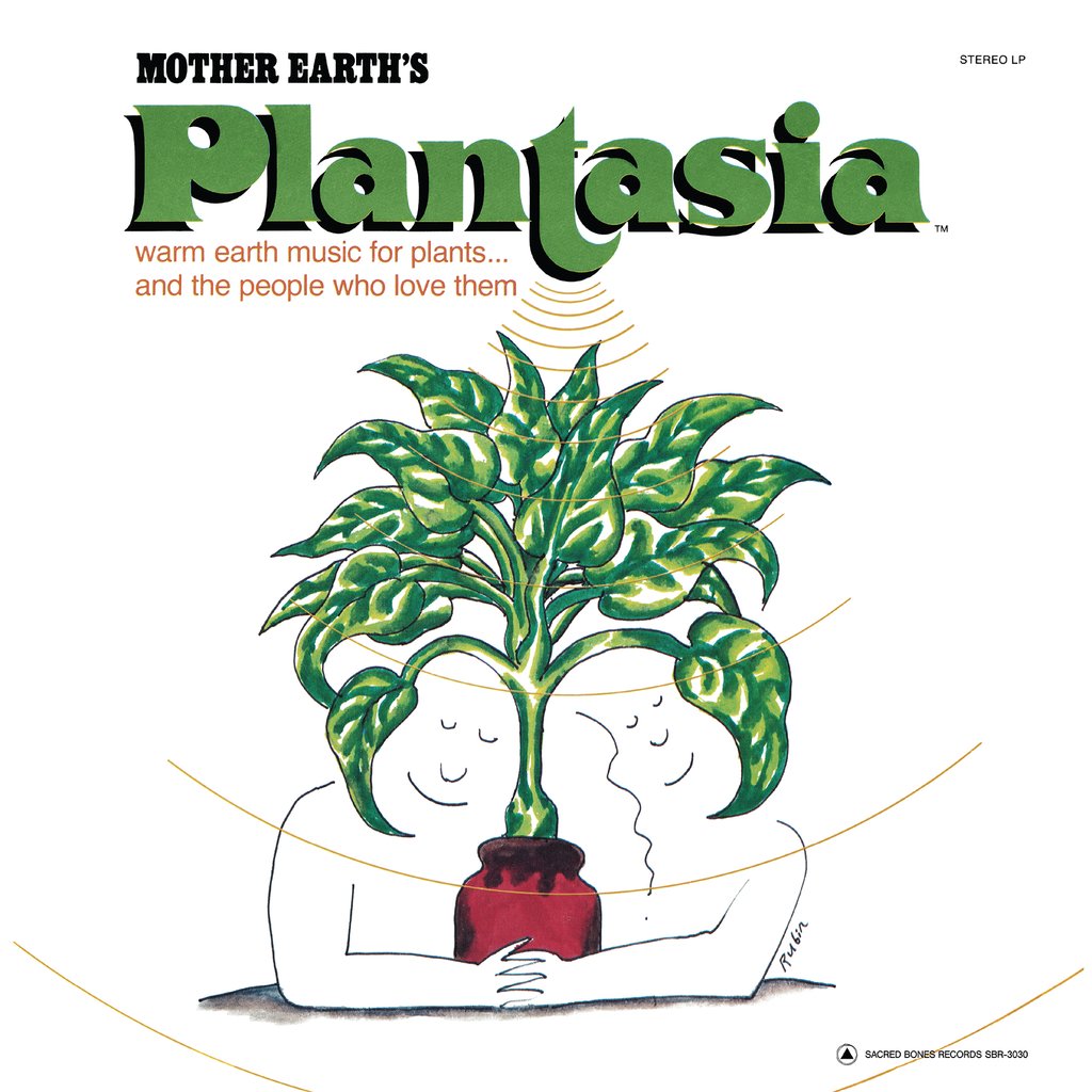 sbr3030-plantasia-300