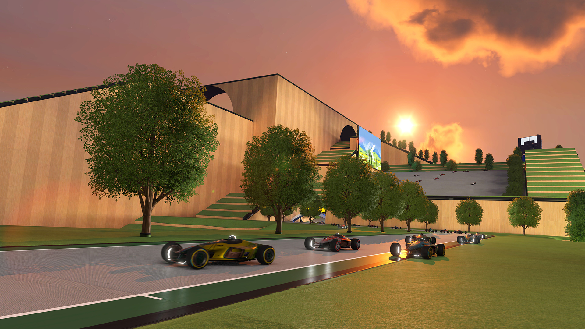 Trackmania_Screenshot_Review-2.jpg