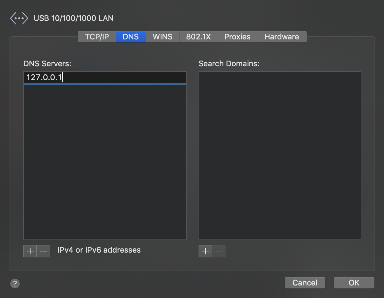 network-preferences-dns