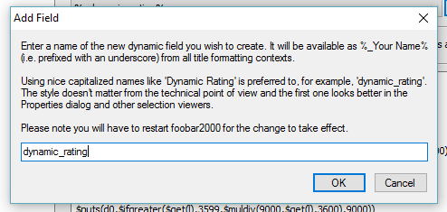 dynamic_rating